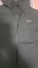 361°棉服男秋冬季新款立领运动休闲加厚短外套夹克棉袄652549205-5 实拍图