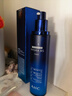 AHC升级B5玻尿酸爽肤水140ml 护肤品化妆品补水保湿 情人节礼物 实拍图