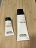 欧莱雅男士美白控油洗面奶130ml洁面乳淡痘印祛斑去角质护肤品新年礼物 实拍图