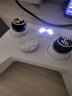 北通鲲鹏20无线游戏手柄智控双切扳机震动蓝牙手柄xbox电脑PC手机steam电视NSswitch2体感原神宝可梦ZA 实拍图
