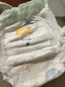 宜婴新梦想家全包臀拉拉裤5XL28片透气尿不湿【品牌直供 安心品质】 实拍图