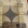 心相印卷纸三丽鸥 4层180克10卷 有芯卷筒纸卫生纸巾 新年新春限定款 实拍图