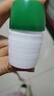 [银滴速通]银杏酮酯滴丸 5mg*120丸 3盒装 千汇 实拍图