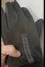 回力手套男女秋冬骑行开车运动触屏防寒防冻加绒保暖电动摩托自行车棉 实拍图