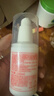 协和维生素e乳100ml*3乳液乳膏面霜身体乳护手霜擦脸四季补水保湿清爽 实拍图