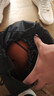 斯伯丁（SPALDING）篮球TF系列7号PU比赛室内外兼用耐磨成人青少年 77-176Y 实拍图