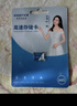 忆捷（EAGET）128GB TF（MicroSD）存储卡 A1 U3 V30 C10行车记录仪&安防监控专用内存卡 高速耐用 实拍图