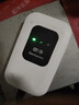 本腾随身wifi6双网可移动上网无线上网宝便携可充电免插卡4G全国流量 可充电-16通道*大电池 实拍图