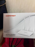 COMFAST CF-WR613N大功率智能300M无线路由器 家用全屋WIFI信号穿墙城中村高速稳定传输 实拍图