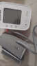 鱼跃（Yuwell）房颤销冠电子血压计S67XR家用血压仪医用高精准血压测量仪年货 实拍图