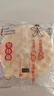 旺旺 雪饼 原味 400g 家庭装 休闲膨化食品饼干糕点小零食 实拍图