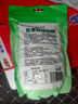 云山半椰果粒1kg 果肉冻布丁珍珠奶茶甜品烘焙原料配料 实拍图