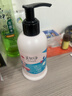 美加净保湿滋润护手霜175ml按压式大瓶干燥手部补水花香不粘腻男女士用 实拍图