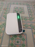 酷米行5G随身wifi6无线网络2025新款移动流量全国三网通用高端便携式携带智能家用上网卡车载路由器热点 优选三网通【帝王版】终身质保/送1500G 实拍图