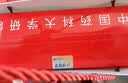 雪源康官方旗舰款送长辈礼品礼盒调节血糖调节血脂中老年 【中送长辈礼品】雪源康 3瓶*1盒 （配精品手提袋） 实拍图