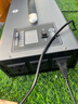 准航车载纯正弦波逆变器48v60V转220v货车大功率三轮车摆摊用插排插座 晒单实拍图