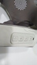 海尔（Haier）颈椎按摩器按摩披肩按摩仪颈椎肩颈斜方肌腰颈部按摩器生日情人节礼物实用送爸妈女朋友HHZ-J503Z 实拍图