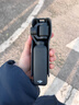 大疆 DJI Osmo Pocket 3 标准版 一英寸口袋云台相机 OP灵眸手持数码相机 旅游vlog 便携美颜摄像 实拍图
