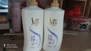 舒蕾顺滑洗发水套装1000g*2抚平毛躁 老牌国货洗头膏 实拍图