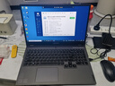 联想（Lenovo) 拯救者15.6寸Y7000/ R9000P高刷电竞吃鸡设计游戏本二手笔记本电脑 95新I7-10875 八核2060 Y7000P 8G512G/定制升级 实拍图