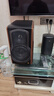 漫步者（EDIFIER）S2000MKIII 新经典HIFI级2.0有源音箱 蓝牙音箱 电脑音响 电视音响 新年礼物 实拍图