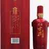 古井贡贡酒 年份原浆 浓香型白酒 新老包装随机 42度 500mL 4瓶 古井贡酒老八大珍品 实拍图