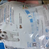 皇家狗粮幼犬奶糕幼犬狗粮宠物小型犬MIS30全价犬粮 ≤2月10KG 实拍图