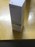 THE ORDINARY10%烟酰胺+1%锌30ml提亮控油收毛孔淡化痘印胺锌三控精华新年礼物 实拍图