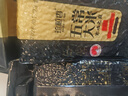 珍粒香特等五常大米新国标 原粮稻花香2号大米优选原粮油亮香软当季新米 【寒地之巅】特等五常大米500g*5袋「绵软油亮」 实拍图