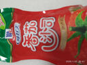 味好美（McCormicK） 调味酱/酱料番茄酱 番茄沙司挤挤装 330g 意大利面酱披萨酱 实拍图