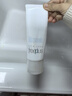 芙丽芳丝（Freeplus）氨基酸洗面奶男女通用深层清洁控油收缩毛孔保湿提亮肤色100g 实拍图