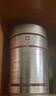 ILLY意利（illy）咖啡豆（深度烘焙）阿拉比卡意式黑咖啡罐装250g 实拍图
