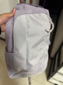 迪卡侬双肩背包MH300男女户外登山包徒步背包旅行儿童书包15升-4866263 实拍图