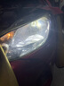 科浦仕（KEPUSHI）适用led汽车大灯h4led大灯远近一体透镜大灯超亮H4大灯泡 实拍图