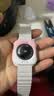苹果 Watch Series  Ultra/S3/6/7/8/9/10/SE 二手智能手表 规格参考质检报告 Apple Watch Series 5 实拍图
