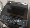 美的（Midea）随心洗 波轮洗衣机全自动 6.5公斤 小型租房用 专利免清洗 MB65V36E 以旧换新 国家补贴 京东自营 实拍图