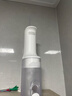 小米（MI）米家电动冲牙器2 超声波洗牙器牙齿冲洗器便携实用长续航牙齿清洁器成人男女情侣生日礼物 实拍图