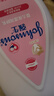 强生（Johnson）婴儿保湿润肤乳200ml 新生儿宝宝儿童身体乳护手霜补水滋润缓干燥 实拍图
