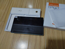 台电P50Mini安卓二合一平板电脑8.7英寸90Hz掌上高清4+128学生教育学习娱乐游戏pad 实拍图
