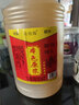 5斤拒绝添加10年陈黄酒一级本色原浆花雕酒2.5L装 【本色原浆十年陈】2.5L*4桶 实拍图