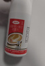 达克宁盐酸特比萘芬喷雾剂60ml脚气喷剂脚气药止痒脱皮烂脚丫真菌感染自营脚臭喷雾泡脚专用药乳膏凝胶升级款 实拍图