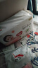 好奇（Huggies）铂金装小桃裤成长裤XXL74片(15kg以上)尿不湿【透爽散热】 实拍图