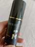 蔓迪生发喷雾米诺地尔酊60ml瓶5%浓度男女防脱白发育发液药洗发水发际线生长凝胶搽剂曼迪 实拍图