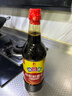 味达美经典系列 味极鲜酱油1L 【特级酱油】生抽 0%添加防腐剂 欣和出品 实拍图