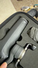 大疆（DJI）Osmo Mobile 8 手机云台稳定器 大疆OM8 手机稳定器 手持vlog AI跟拍 360度跟拍增稳防抖自拍杆 Osmo Mobile8标准套装(手机直连，智能跟随 标配（不含随 实拍图