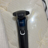 飞利浦（PHILIPS）电动剃须刀旋护新5系Pro旗舰同款微提切科技高端刮胡刀 生日礼物送男生老公父亲 5831升级 实拍图