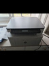 【99成新】惠普（HP）116w 黑白激光打印机多功能家用打印机 复印扫描无线商用办公（1136w焕新版） 实拍图