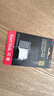 闪迪（SanDisk）128GB TF(MicroSD)内存卡 4K极速金卡A2 V30 U3行车记录仪 运动相机无人机 监控存储卡 读190MB/s 实拍图