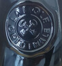 芙华（La Fiole）歪脖子红酒礼盒 法国原瓶进口 隆河干红葡萄酒 750ml*2 年货礼盒  实拍图