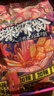 好欢螺（HAOHUANLUO）螺蛳粉（水煮型）广西柳州特产 方便速食米粉米线 加辣加臭版400g 实拍图